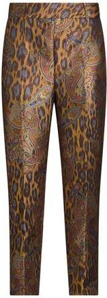 Marciano PARTES DE ABAJO - Pantalones en YOOX.COM