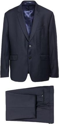 Hackett COMPLETI E COORDINATI - Completi su YOOX.COM