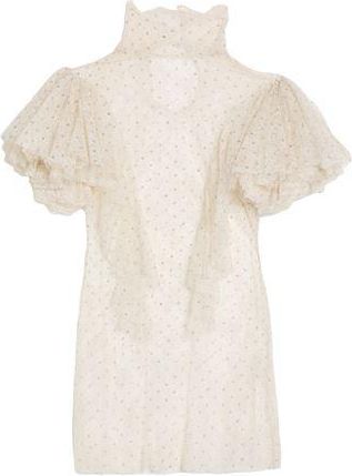 Philosophy di Lorenzo Serafini JUMPSUITS & TRACKSUITS - Playsuits sur YOOX.COM