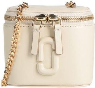 Marc Jacobs TASCHEN - Umh&auml;ngetasche auf YOOX.COM