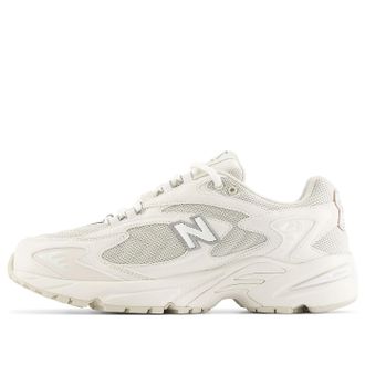 New Balance 725 Creamy White ML725AL