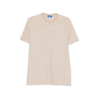 Kired Crewneck T-shirt