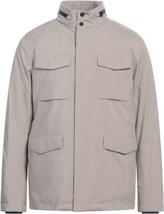 People of Shibuya ROPA DE ABRIGO - Chaquetas y cazadoras en YOOX.COM