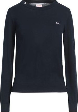 Sun 68 MAGLIERIA - Pullover su YOOX.COM