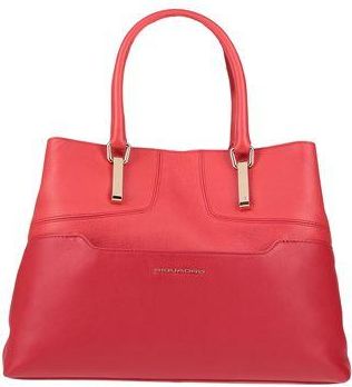 Piquadro BAGS - Handbags sur YOOX.COM