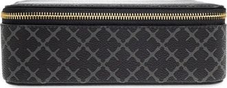 By Malene Birger Trousse make up Bae - Nero