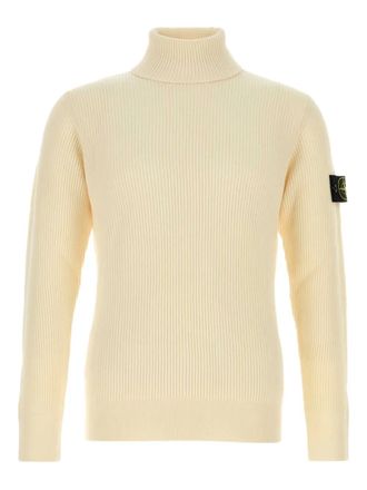 Stone Island Coltrui - Beige