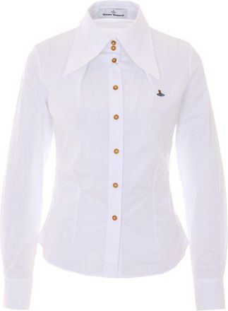 Vivienne Westwood Shirts