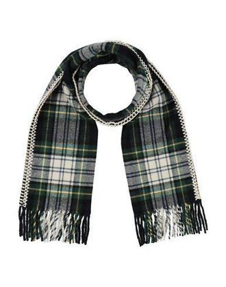 LATER&hellip; ACCESSORIES - Scarves on YOOX.COM