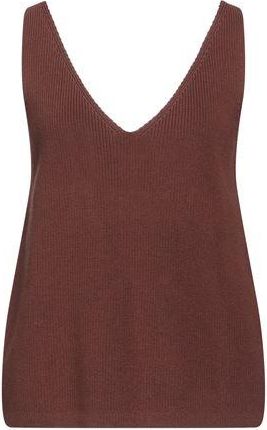 STUDIO NICHOLSON TOPWEAR - Top su YOOX.COM