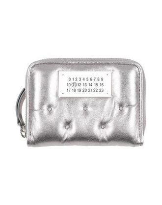 Maison Margiela Kleinlederwaren - Portemonnaies auf YOOX.COM