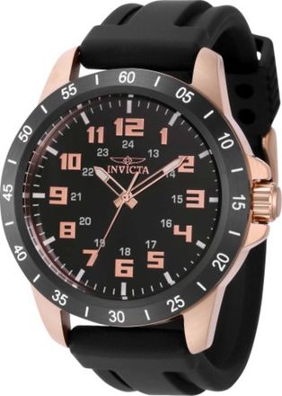 Invicta Pro Diver Mens Watch