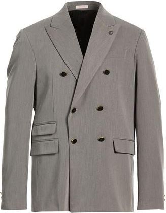 Officina 36 COMPLETI E COORDINATI - Blazers su YOOX.COM