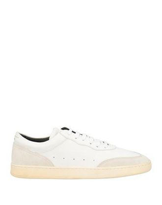 Officine Creative FOOTWEAR - Trainers on YOOX.COM