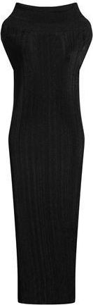 Rochas VESTITI - Vestiti lunghi su YOOX.COM