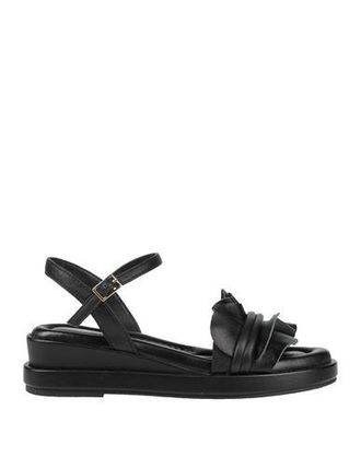 Tosca Blu FOOTWEAR - Sandals on YOOX.COM