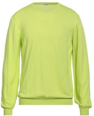 Malo Sweaters