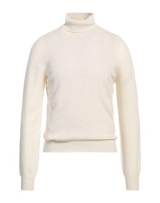 Scaglione KNITWEAR - Turtlenecks on YOOX.COM