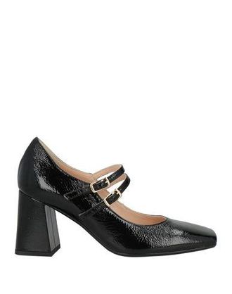 Chiarini Bologna Pumps