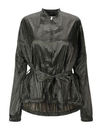Add COATS & JACKETS - Jackets on YOOX.COM