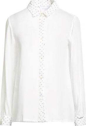 Gaëlle Paris TOPWEAR - Shirts on YOOX.COM