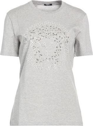 Versace TOPWEAR - T-shirts su YOOX.COM