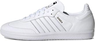 adidas x Disney Samba Vegan Mickey Mouse GY1889
