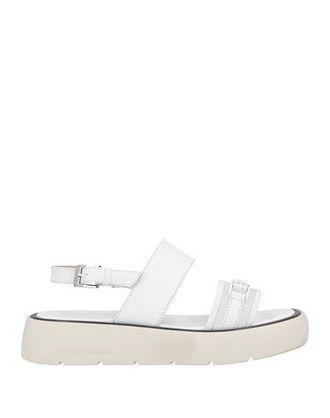Baldinini SCHUHE - Sandalen auf YOOX.COM