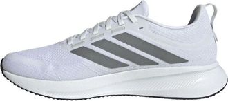adidas Runblaze M White IH6706