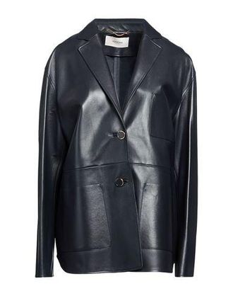 Agnona TRAJES Y CONJUNTOS - Americanas en YOOX.COM