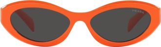 Prada Occhiali da sole Prada Pr26 Zs
