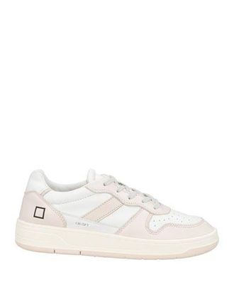 D.A.T.E. SCHUHE - Sneakers auf YOOX.COM