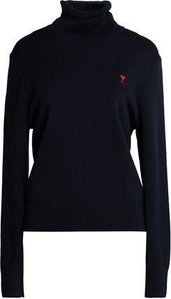Ami MAGLIERIA - Dolcevita su YOOX.COM