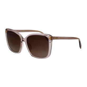 Marc Jacobs Sunglasses, female, Beige, 56 MM, MJ 1127/G/S Sunglasses