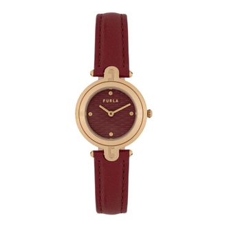 Furla Mujer, Accesorios, Multicolor, Talla: ONE Size