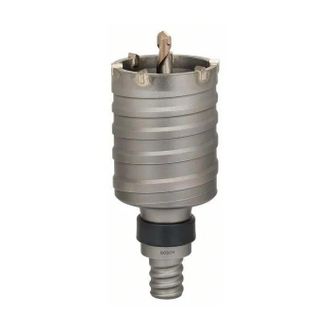 Bosch Corona Perforadora Hueca Sds Max-9 68 X 80 X 108 Mm 2608580521