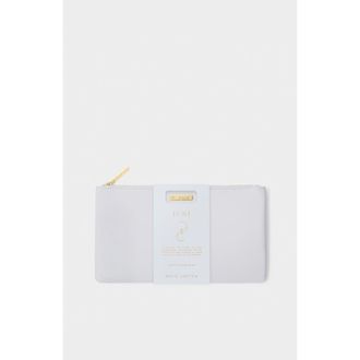 Katie Loxton Birthstone Pouch in June at Nordstrom