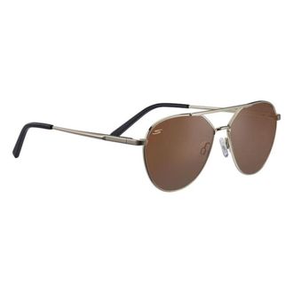 Serengeti Eyewear Odellss555001