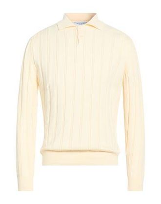 Wool & Co KNITWEAR - Jumpers on YOOX.COM