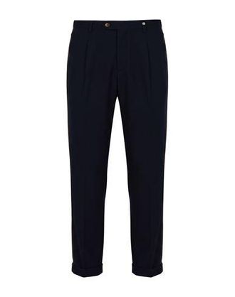Myths BOTTOMWEAR - Trousers on YOOX.COM