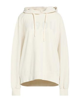 Circolo 1901 TOPWEAR - Sweatshirts sur YOOX.COM