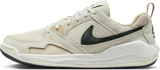 Nike Jordan Womens Jordan CMFT Era Shoes in Brown | HJ6778-120