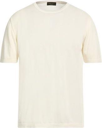 Roberto Collina Sweaters