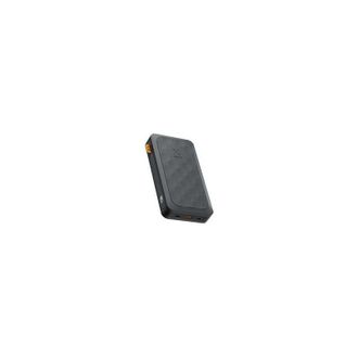 OEM Xtorm Fuel Series 5 Power Bank 45.000mah 67w Negro