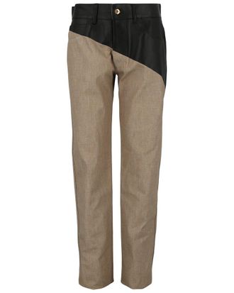 Bottega Veneta Pant