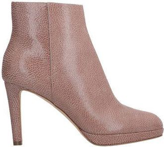 Sergio Rossi FOOTWEAR - Ankle boots sur YOOX.COM