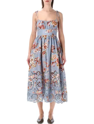Zimmermann Dresses