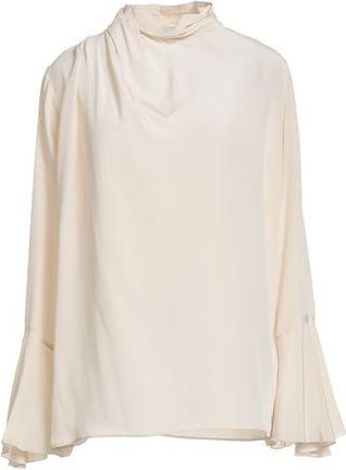 Liu Jo TOPWEAR - Tops on YOOX.COM