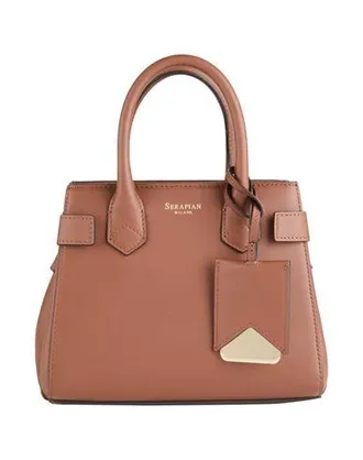Serapian BAGS - Handbags sur YOOX.COM