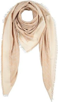 Agnona ACCESSORI - Sciarpe su YOOX.COM